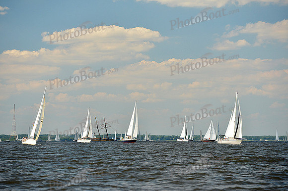 2015 Gov Cup A 155