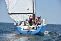 2019 Vineyard Race A_2713