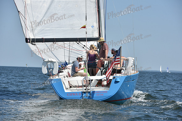 2019 Vineyard Race A_2713