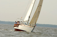 2012 Gov Cup A 1095