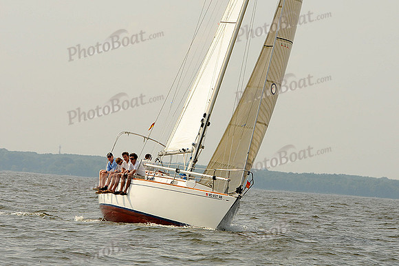 2012 Gov Cup A 1095