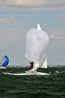 2013 St Pete NOOD_B 944