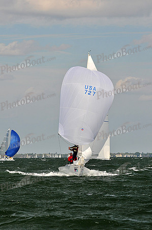 2013 St Pete NOOD_B 944