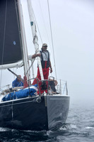 2021 Block Island Race Week B_0577
