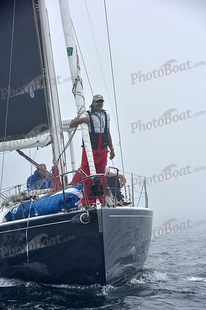 2021 Block Island Race Week B_0577