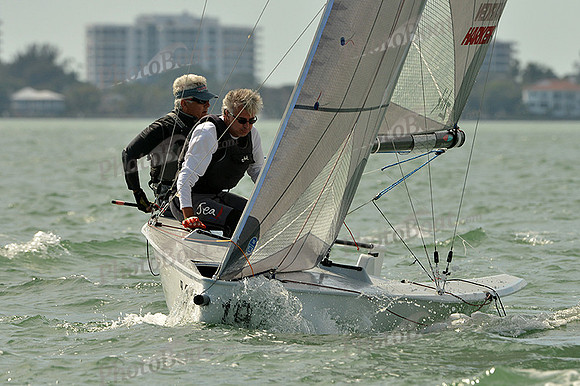 2015 VX1 Winter Series B 476