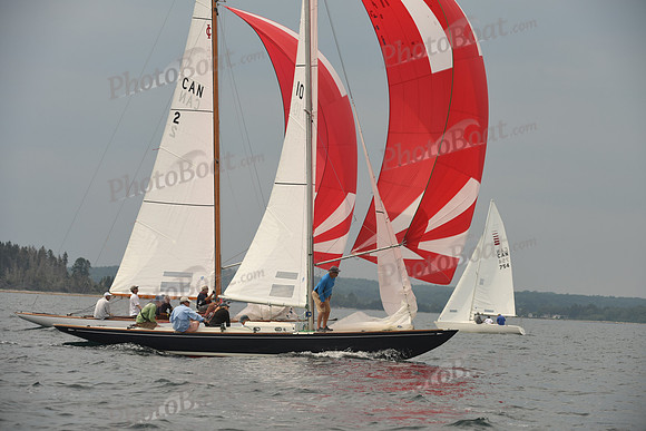 2016 Chester Race Week D_0395