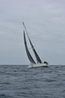 2021 Chicago to Mackinac A_1298