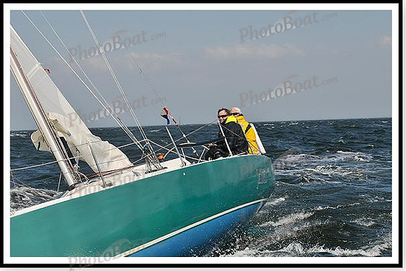 proof_2010_Edlu_538