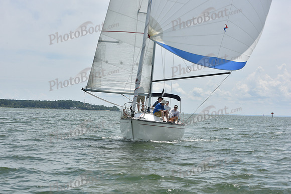 2019 Gov Cup E_0706