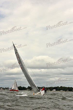 2018 Vineyard Race A_0398