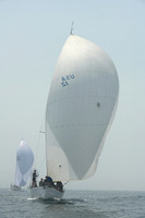 2025 Block Island Race Week A_0088