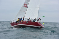 2021 Chicago to Mackinac A_0470