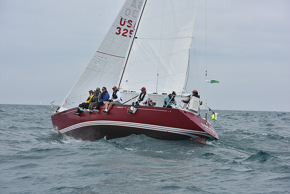 2021 Chicago to Mackinac A_0470