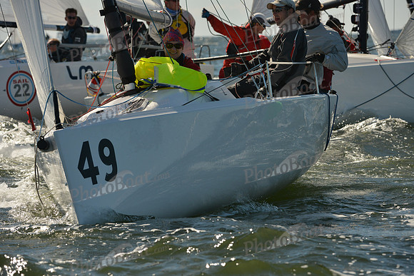 2016 J70 Midwinters A_0080