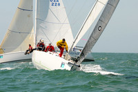 2011_Charleston_RW_C 431