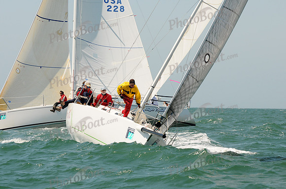 2011_Charleston_RW_C 431