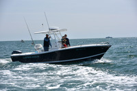 2019 Figawi_0703