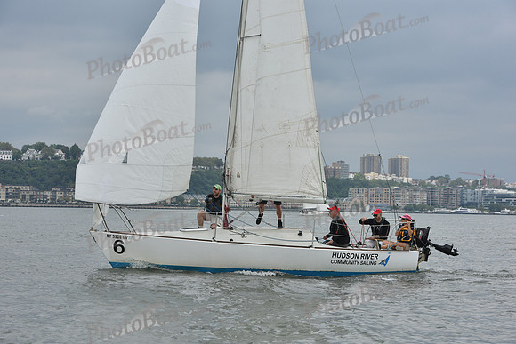 2019 NY Architects Regatta A_0735