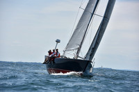 2019 Marblehead to Halifax A_0828