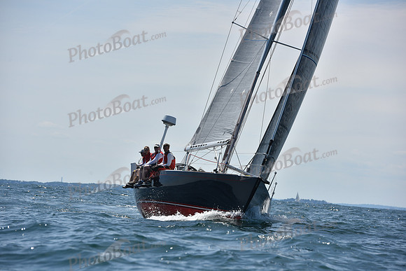 2019 Marblehead to Halifax A_0828