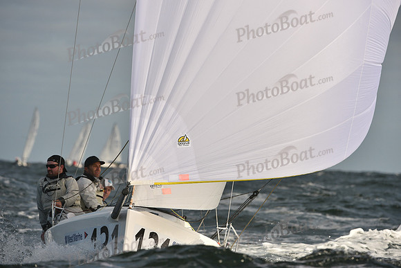 2018 J70 Worlds A2_0806