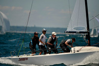 2017 Newport Regatta B_2526