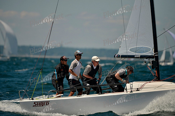 2017 Newport Regatta B_2526