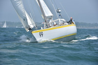 2022 Newport Bermuda_0982