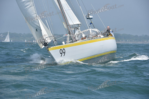 2022 Newport Bermuda_0982
