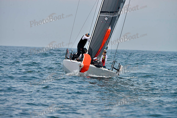2021 Block Island Race Week C_0277