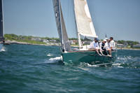 2022 NYYC Annual Regatta_0350