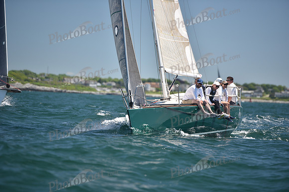 2022 NYYC Annual Regatta_0350