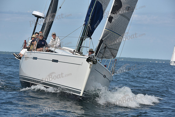2019 Around Marthas Vineyard A_0957