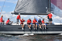 2020 Vineyard Race A_1699