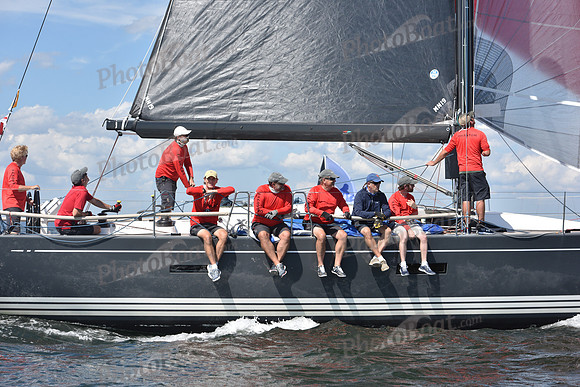 2020 Vineyard Race A_1699