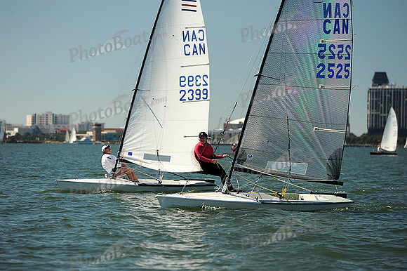 2014 St Pete NOOD B 289