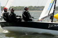 2011_Charleston_RW_B 031