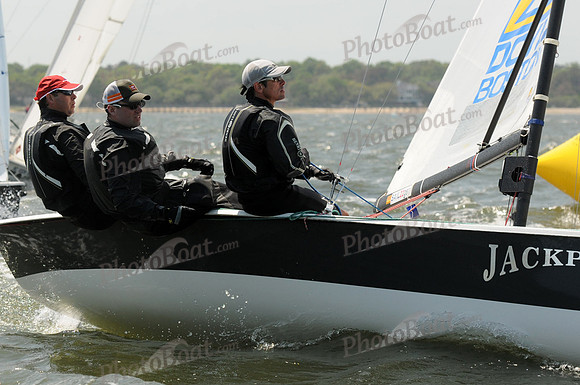 2011_Charleston_RW_B 031