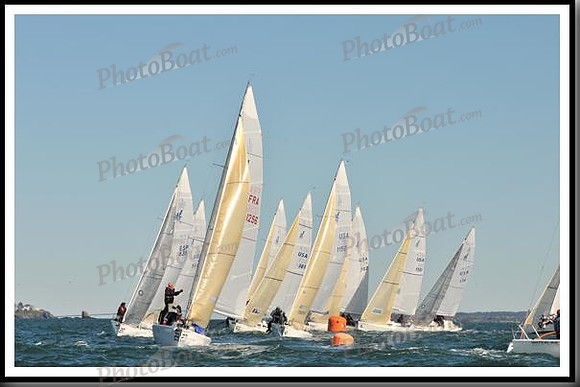 proof_2010_J80_Worlds_H 212