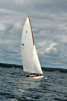 2010 IHYC Classic 864