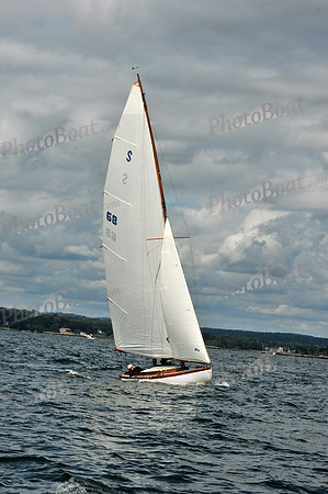 2010 IHYC Classic 864