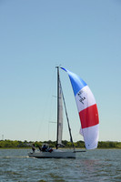 2016 Charleston Race Week E_0617
