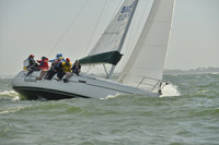 2018 Figawi_0290