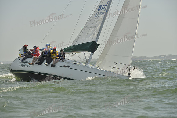 2018 Figawi_0290