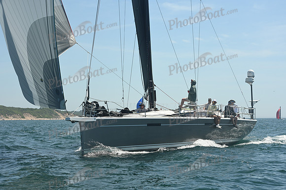 2025 Block Island Race Week C_1088