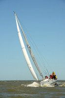 2016 Charleston Race Week B 0388
