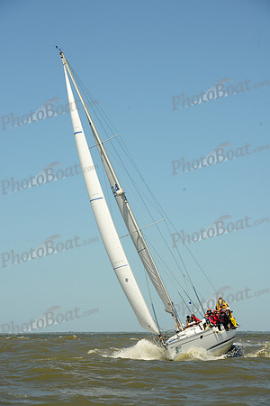 2016 Charleston Race Week B 0388