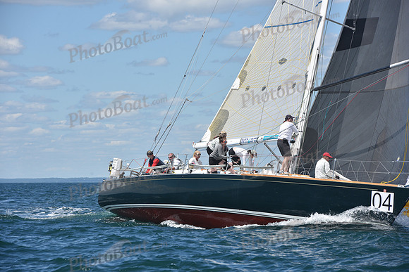 2021 Block Island Race Week D_3046