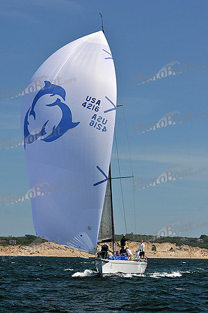 2013 Block Island Race Week A1 063